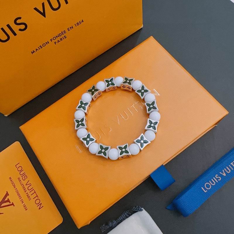 LV Bracelet 01yxx47